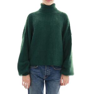 DOLCEVITA A COSTE VERDE